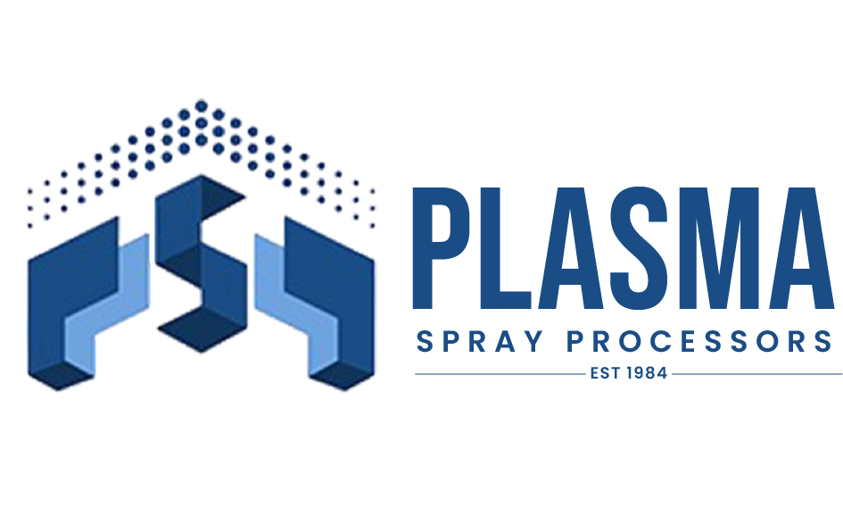 Plasma Spray